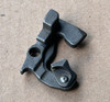 AK Rate Reducer