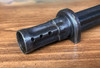 Yugo Milled Gas Tube