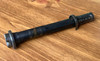 Yugo Milled Gas Tube