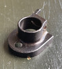 Yugo Lower handguard retainer