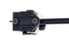 Romanian Wire Folding stock
