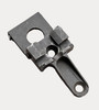 Romanian Rear Trunnion 