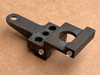 Romanian fixed stock rear trunnion