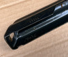Yugo milled top cover