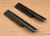 Yugo milled top cover