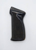 Yugo M64 AK pistol grip