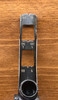 Yugo M70  Gas Block
