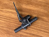Yugo M70  Gas Block