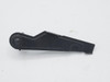 Yugo safety selector
