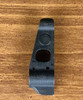 Romanian AKM front sight base