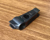 Romanian AKM front sight base
