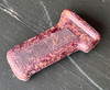 Romanian Pistol Grip "Worn"
