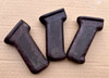 Romanian Pistol Grip "Worn"