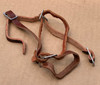 Romanian Bayonet Strap