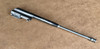 Romanian Bolt Carrier