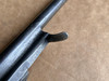 Romanian Bolt Carrier