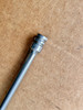 Romanian Bolt Carrier