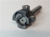 Yugo stamped bolt
