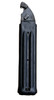 Yugo AK Sheath