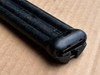 Yugo AK Bayonet Sheath