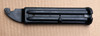 Yugo AK Bayonet Sheath
