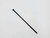 Yugo Surplus Stock Screw