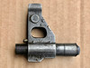 Yugo M70 virgin front sight base