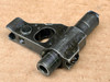 Yugo M70 virgin front sight base