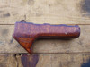 Yugo M70 Handstop lower handguard Yugo M70 Handstop lower handguard