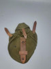 Romanian RPK or ak47 75 round drum pouch