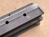 VZ-61 Skorpion Bolt