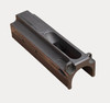 VZ-61 Skorpion Bolt