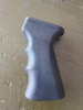 Russian Vepr Pistol Grip Russian Vepr Pistol Grip