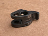 VZ61 Skorpion Bolt Stop Assembly