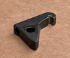 VZ61 Skorpion Bolt Stop Assembly