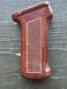 Russian Bakelite AK Pistol Grip