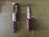 Romanian AKM Bayonet