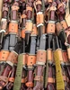 Lots of Romanian AKM Bayonets