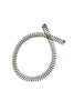 Yugo AK replacement recoil spring