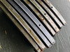 Yugo 30 round AK Magazine