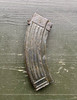 Yugo 30 round AK Magazine