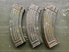 Yugo 30 round AK Magazine