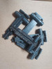 Romanian AKM rear sight leaf's for sale