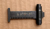 Serial

