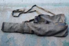 Full length Drop Case