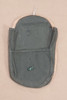 Genuine PPSH Drum pouch 