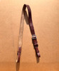 Early Leather SKS Sling