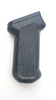 Bulgarian Black Pistol Grip *FAT*