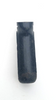 Bulgarian Black Pistol Grip *FAT*