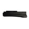 OPFOR "ARCHANGEL" AK Forend Set Black Polymer AA122
